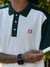 POLO CASABLANCA - comprar online