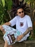 CONJUNTO CYCLONE CAMISETA + BERMUDA - comprar online