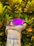 OAKLEY PENNY na internet