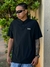 Imagem do CAMISA GOLA POLO EXCLUSIVA MALHA CHINESA