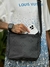 Imagem do BAG DE GRIFE
