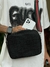 BAG DE GRIFE