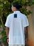 GOLA POLO LOUIS VUITTON PADRÃO SITE na internet