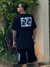 CONJUNTO CYCLONE CAMISETA + BERMUDA - Impacto Multimarcas