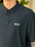 CAMISA GOLA POLO EXCLUSIVA MALHA CHINESA