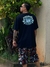 CONJUNTO CYCLONE CAMISETA + BERMUDA