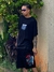 CONJUNTO CYCLONE CAMISETA + BERMUDA na internet