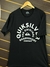 CAMISAS STREET TAMANHO G - loja online