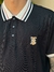 CAMISA GOLA POLO EXCLUSIVA MALHA CHINESA na internet