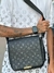 BAG DE GRIFE - Impacto Multimarcas
