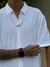 POLO EXECUTIVA HUGO BOSS na internet