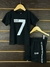 CONJUNTO DE GRIFE - loja online