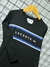 CAMISETA MANGA LONGA INFANTIL na internet