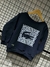 SUETER MOLETOM INFANTIL - comprar online