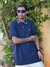 Imagem do GOLA POLO LACOSTE LETREIRO