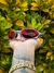 OAKLEY PENNY - Impacto Multimarcas