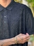 GOLA POLO LOUIS VUITTON PADRÃO SITE - comprar online