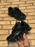 NIKE SHOX INFANTIL - comprar online