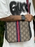 BAG DE GRIFE