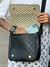BAG DE GRIFE - loja online