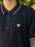 CAMISA GOLA POLO EXCLUSIVA MALHA CHINESA - loja online