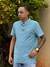 Imagem do CAMISA GOLA POLO EXCLUSIVA MALHA CHINESA