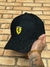 BONE DE GRIFE - loja online