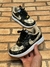 TENIS NIKE INFANTIL