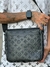 BAG DE GRIFE na internet