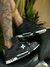 TENIS SKATE LOUIS VUITTON