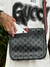 Imagem do BAG DE GRIFE