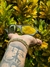 OAKLEY JULIET na internet