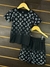 CONJUNTO DE GRIFE