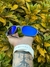 OAKLEY DOUBLE-X - Impacto Multimarcas