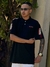 POLO DA GUCI