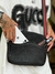 BAG DE GRIFE - comprar online