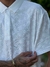 GOLA POLO LOUIS VUITTON PADRÃO SITE - comprar online