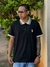 CAMISA GOLA POLO EXCLUSIVA MALHA CHINESA - comprar online