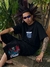 CONJUNTO CYCLONE CAMISETA + BERMUDA - comprar online