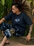 CONJUNTO CYCLONE CAMISETA + BERMUDA - loja online