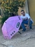 UMBRELLA OAKLEY 2 ANDAR na internet