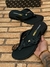 CHINELO KENNER - loja online