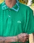 GOLA POLO LACOSTE LETREIRO - loja online