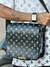BAG DE GRIFE