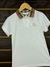 POLO DE GRIFE - loja online