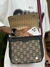 BAG DE GRIFE - comprar online