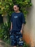 Imagem do CONJUNTO CYCLONE CAMISETA + BERMUDA