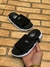 CHINELO NIKE ASUNA INFANTIL - comprar online