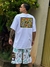 CONJUNTO CYCLONE CAMISETA + BERMUDA - Impacto Multimarcas