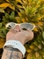OCULOS VILAO 2.0 OAKLEY